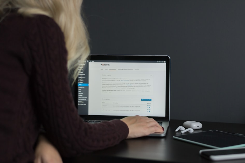 Understanding Bluehost’s Customer Support