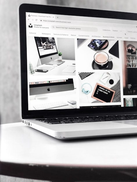 SEO Tools Offered by Bluehost